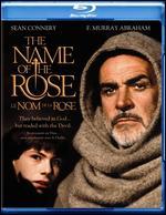 The Name of the Rose