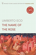 The Name of the Rose