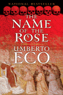 The Name of the Rose