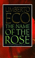 The Name of the Rose