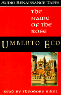The Name of the Rose