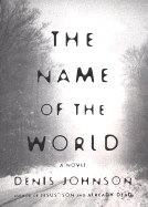 The Name of the World