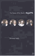 The Name of This Book is Dogme95