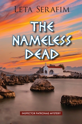 The Nameless Dead - Serafim, Leta