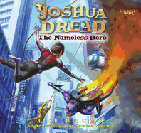 The Nameless Hero