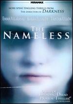 The Nameless