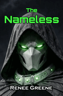 The Nameless
