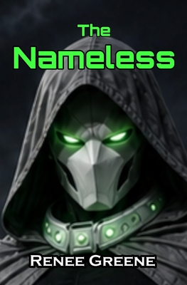 The Nameless - Greene, Renee