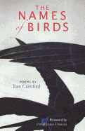 The Names of Birds