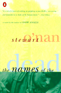 The Names of the Dead