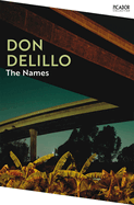 The Names