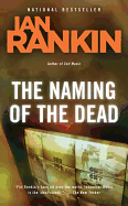 The Naming of the Dead