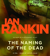 The Naming of the Dead