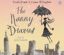 The Nanny Diaries