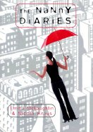 The Nanny Diaries