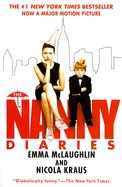 The Nanny Diaries