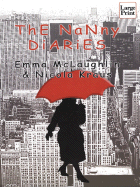 The Nanny Diaries