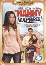 The Nanny Express