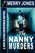 The Nanny Murders