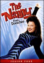 The Nanny: Season 04