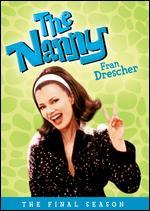 The Nanny: Season 06