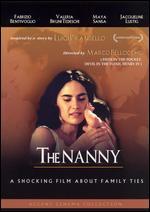 The Nanny