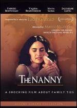 The Nanny - Marco Bellocchio