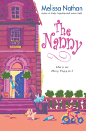 The Nanny