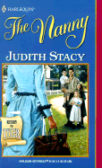 The Nanny