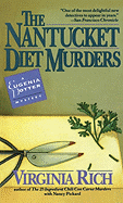 The Nantucket Diet Murders