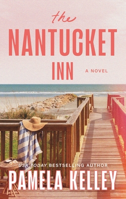 The Nantucket Inn - Kelley, Pamela