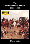 The Napoleonic Wars 1803-1815