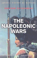 The Napoleonic Wars