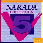 The Narada Collection, Vol. 5