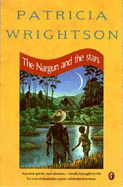 The Nargun and the Stars
