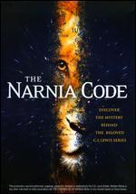 The Narnia Code