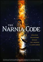 The Narnia Code - Norman Stone
