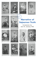 The Narrative of Sojourner Truth