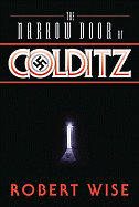 The Narrow Door at Colditz