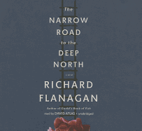 The Narrow Road to the Deep North