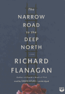 The Narrow Road to the Deep North