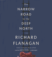 The Narrow Road to the Deep North