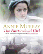 The Narrowboat Girl