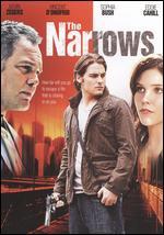 The Narrows