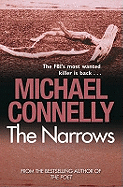 The Narrows