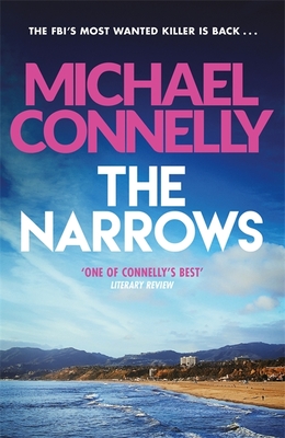 The Narrows - Connelly, Michael