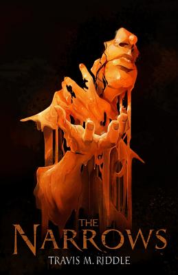 The Narrows - Riddle, Travis M