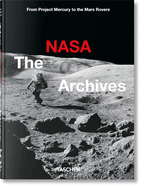 The NASA Archives: 45th Ed.