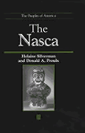 The Nasca