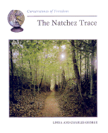 The Natchez Trace